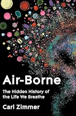 Air borne hidden for sale  Delivered anywhere in UK