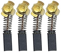 Carbon brushes suitable for sale  Delivered anywhere in USA 