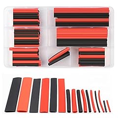 Mesee 150 pieces for sale  Delivered anywhere in UK