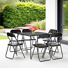 Furniturer piece folding for sale  Delivered anywhere in USA 