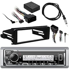 Kenwood marine radio for sale  Delivered anywhere in USA 