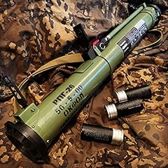 Max nerf gas for sale  Delivered anywhere in USA 