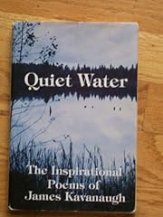 Quiet water for sale  Delivered anywhere in UK