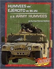 Humvees del ejercito for sale  Delivered anywhere in UK