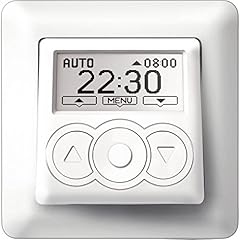 Vestamatic shutter control gebraucht kaufen  Wird an jeden Ort in Deutschland