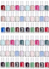Generic essie nail for sale  Delivered anywhere in UK