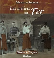 terre fer soupiere d'occasion  Livré partout en France