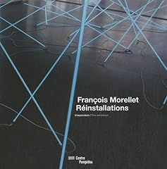 morellet guerineau d'occasion  Livré partout en France