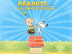 Peanuts shulz for sale  Delivered anywhere in USA 