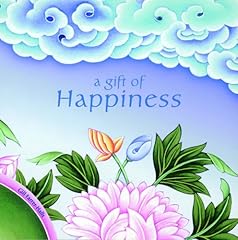 Gift happiness for sale  Delivered anywhere in USA 