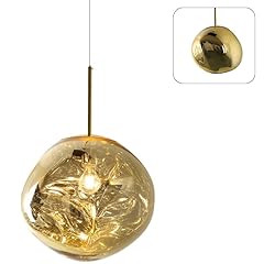 Sedtonmu moderne suspendus d'occasion  Livré partout en France