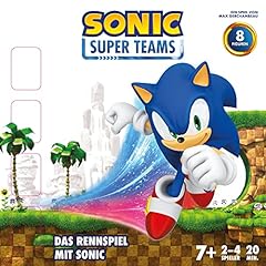 Zygomatic sonic super gebraucht kaufen  Wird an jeden Ort in Deutschland