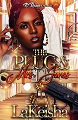 Plug mrs. jones for sale  Delivered anywhere in UK