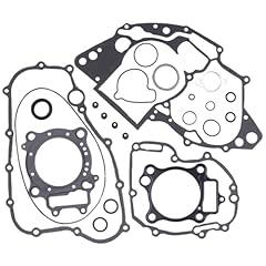 Complete gasket kit for sale  Delivered anywhere in USA 