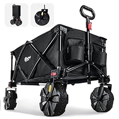 Portal bollerwagen faltbar gebraucht kaufen  Wird an jeden Ort in Deutschland
