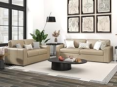 Roundhill furniture sakan for sale  Delivered anywhere in USA 