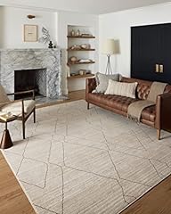 Loloi darby collection for sale  Delivered anywhere in USA 