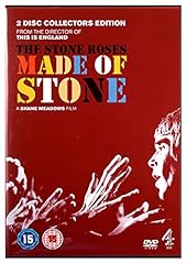 Stone roses made for sale  Delivered anywhere in UK