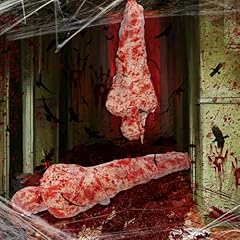 Sets dead victim for sale  Delivered anywhere in UK