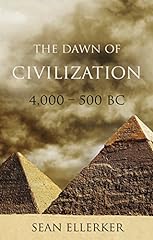 The dawn civilization usato  Spedito ovunque in Italia 