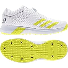 Adidas adipower vector for sale  Delivered anywhere in Ireland