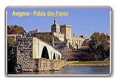 Avignon palais papes d'occasion  Livré partout en France