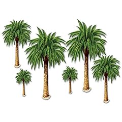 Palm tree props for sale  Delivered anywhere in USA 