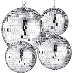 Pack large disco for sale  Delivered anywhere in USA 