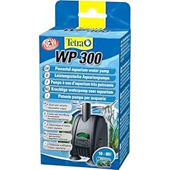 Tetra wp300 pompe d'occasion  Livré partout en France