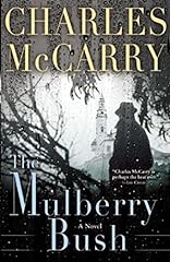 Mulberry bush novel for sale  Delivered anywhere in UK