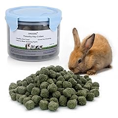 Ohcool timothy hay for sale  Delivered anywhere in USA 