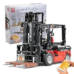 Mould king 13106 gebraucht kaufen  Wird an jeden Ort in Deutschland