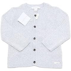 Burberry 7954f cardigan for sale  Delivered anywhere in UK
