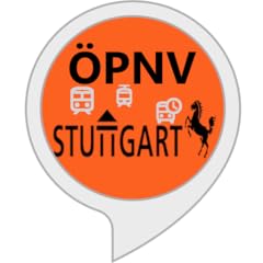 öpnv stuttgart gebraucht kaufen  Wird an jeden Ort in Deutschland
