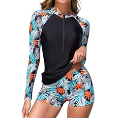 Terodaco half zip for sale  Delivered anywhere in UK