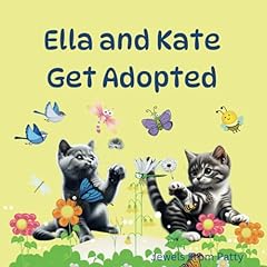 Ella kate get for sale  Delivered anywhere in USA 
