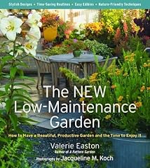 New low maintenance for sale  Delivered anywhere in UK