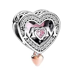 Zwiz love mom for sale  Delivered anywhere in USA 