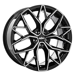 Oxigin rims oxid for sale  Delivered anywhere in UK