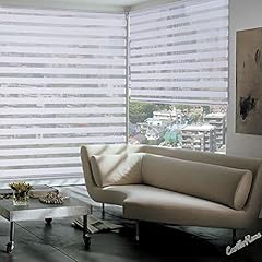 Linea oro tenda usato  Spedito ovunque in Italia 