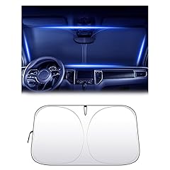 Yyteri car windscreen for sale  Delivered anywhere in UK