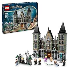 Lego harry potter d'occasion  Livré partout en France