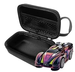 Fitsand hard case for sale  Delivered anywhere in USA 