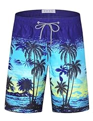 Aptro men swim for sale  Delivered anywhere in UK