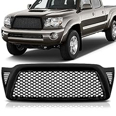 Genful grille compatible for sale  Delivered anywhere in USA 