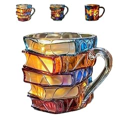 Gemalte buchtasse 325 gebraucht kaufen  Wird an jeden Ort in Deutschland