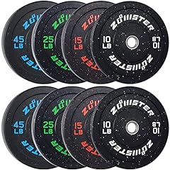 Bumper plate olympic for sale  Delivered anywhere in USA 