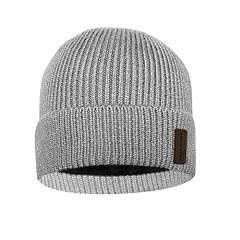 North bund cappello usato  Spedito ovunque in Italia 
