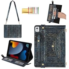 Handbag case ipad for sale  Delivered anywhere in USA 