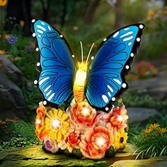 Linkax solar gartenfiguren gebraucht kaufen  Wird an jeden Ort in Deutschland